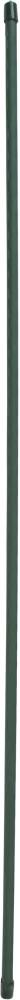 Metallpflanzstab classic, 1800/16mm Stahl