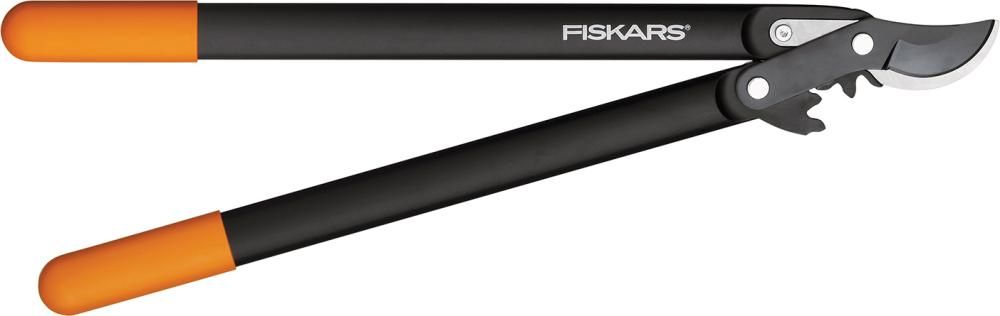 GetriebeastschereBypass,58cm,Power Gear sartikel