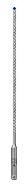 BOSCH SDS-plus-Hammerbohrer