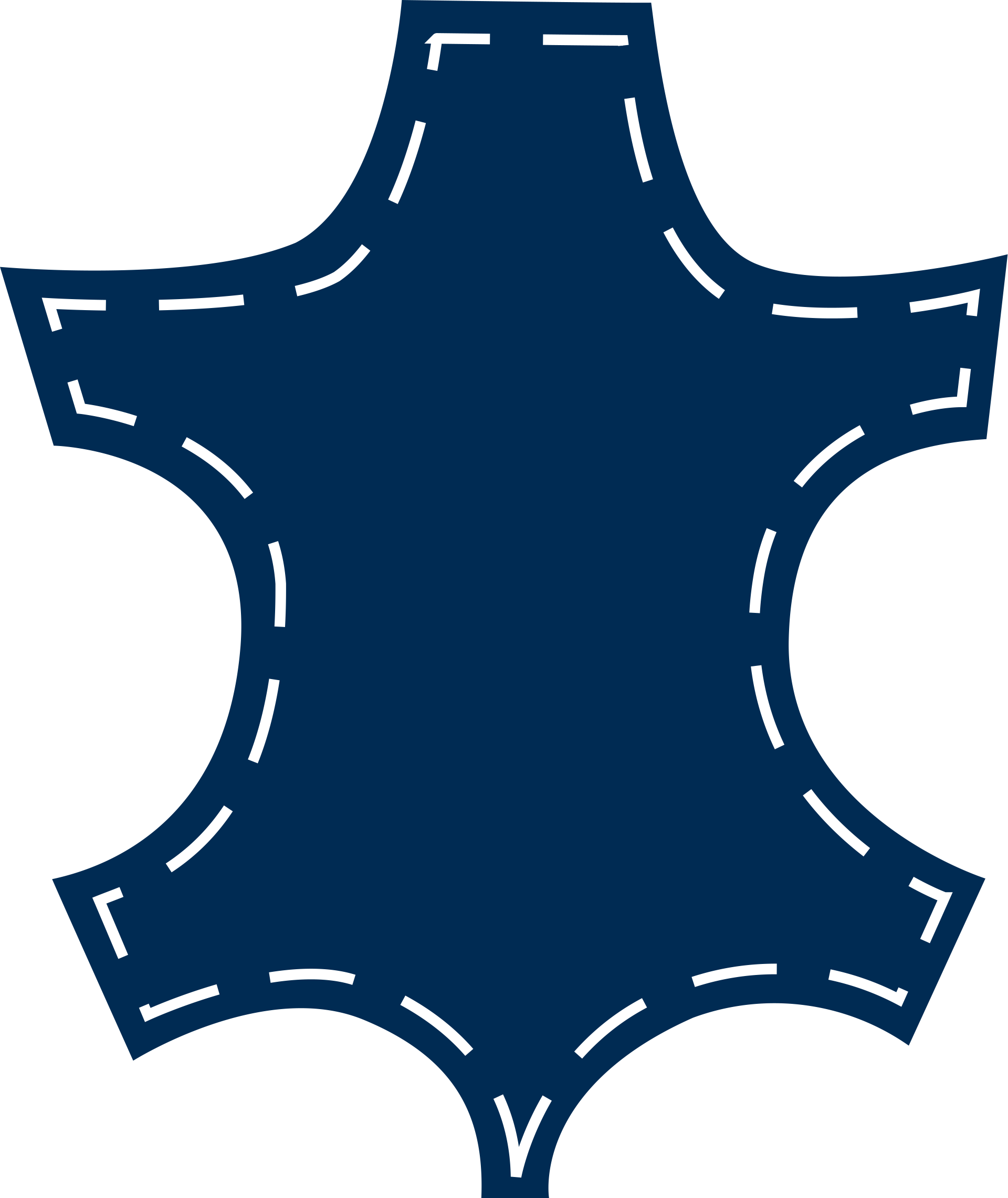 Icon: nextPIM_85FCAD6243F41F2993283E7160713920D88C948A572A2D4DB573C3AA389E69DF_1177.svg