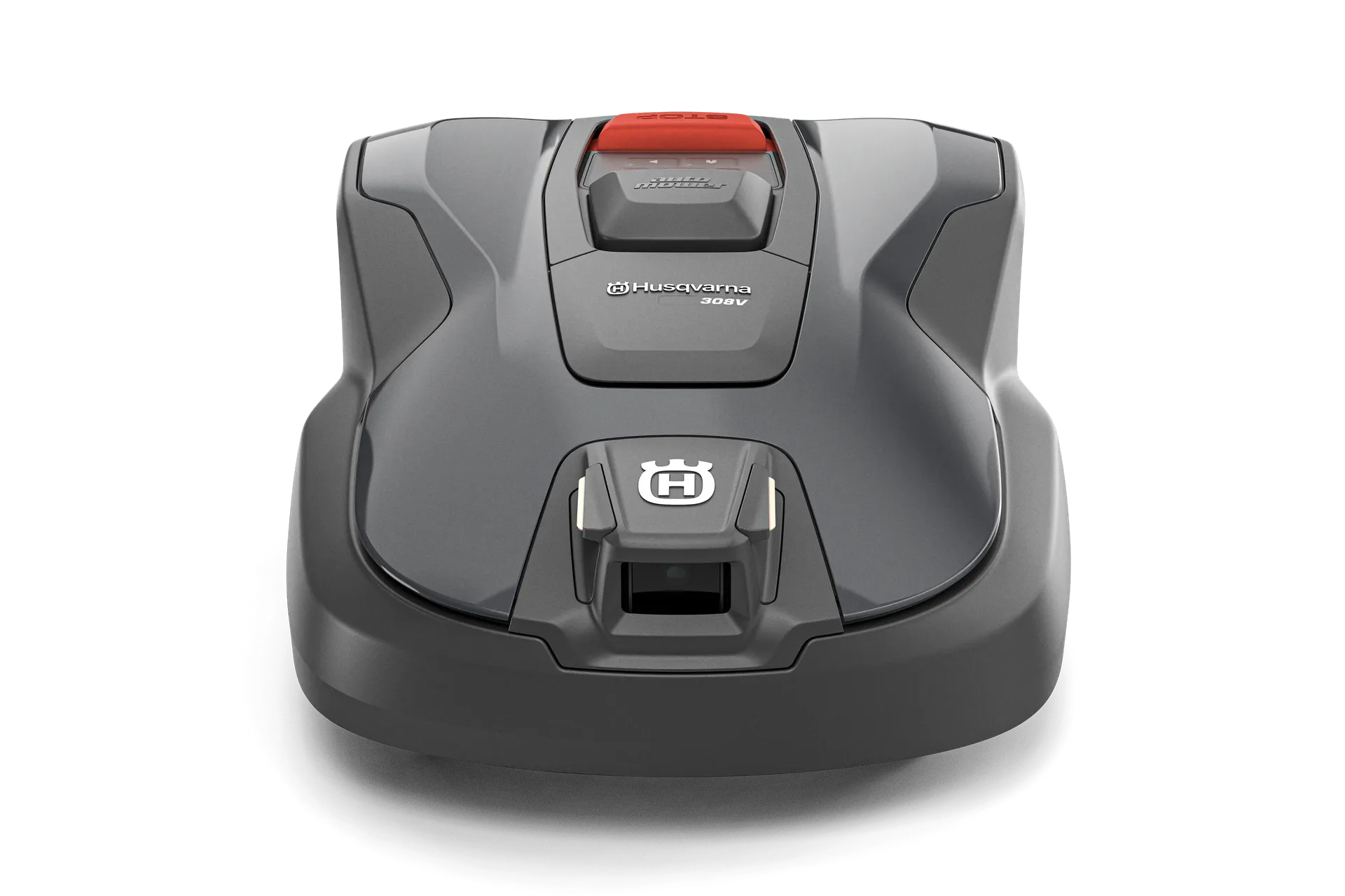 Husqvarna Automower® AM308V