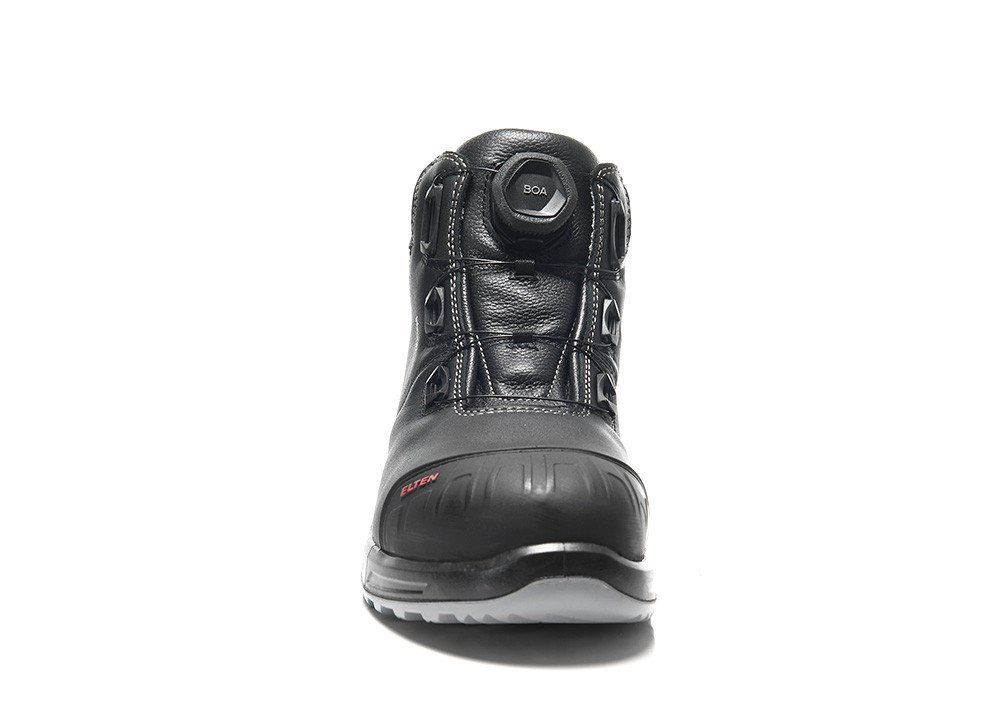 Elten Sicherheitsstiefel REACTION XXT Pro BOA®