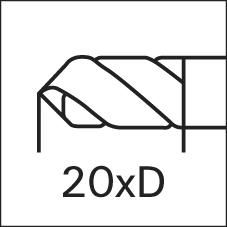 Icon: nextPIM_76B8EEB486BC48070DA25FD1188F4DAC4C6607321395177FF347C87257047D3D_7860.jpg