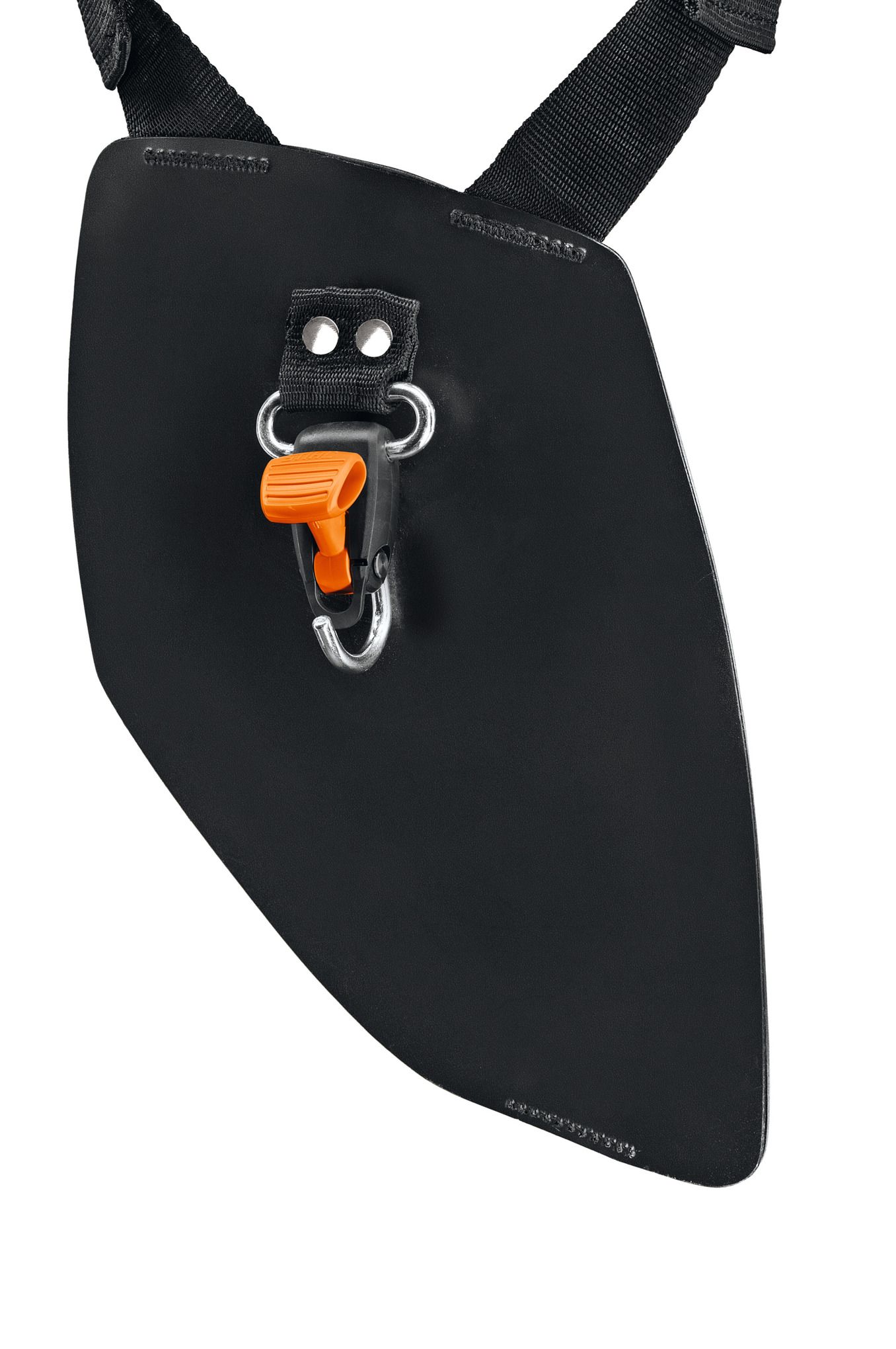 STIHL Anlagepolster
