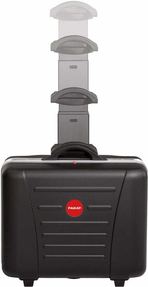 Werkzeugtrolly CLASSIC CP-7 490x270x460 mm Parat