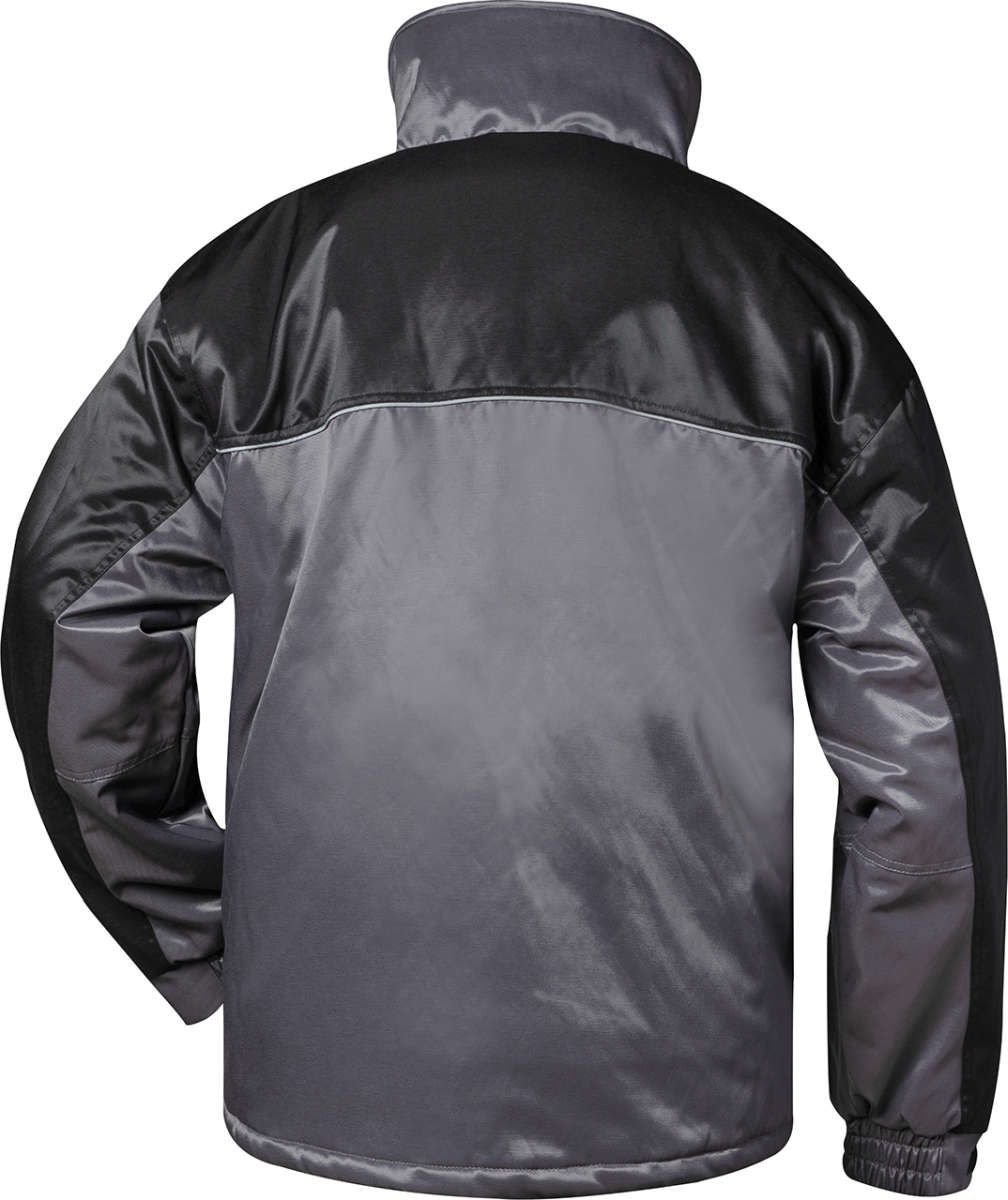 Parka Inzell