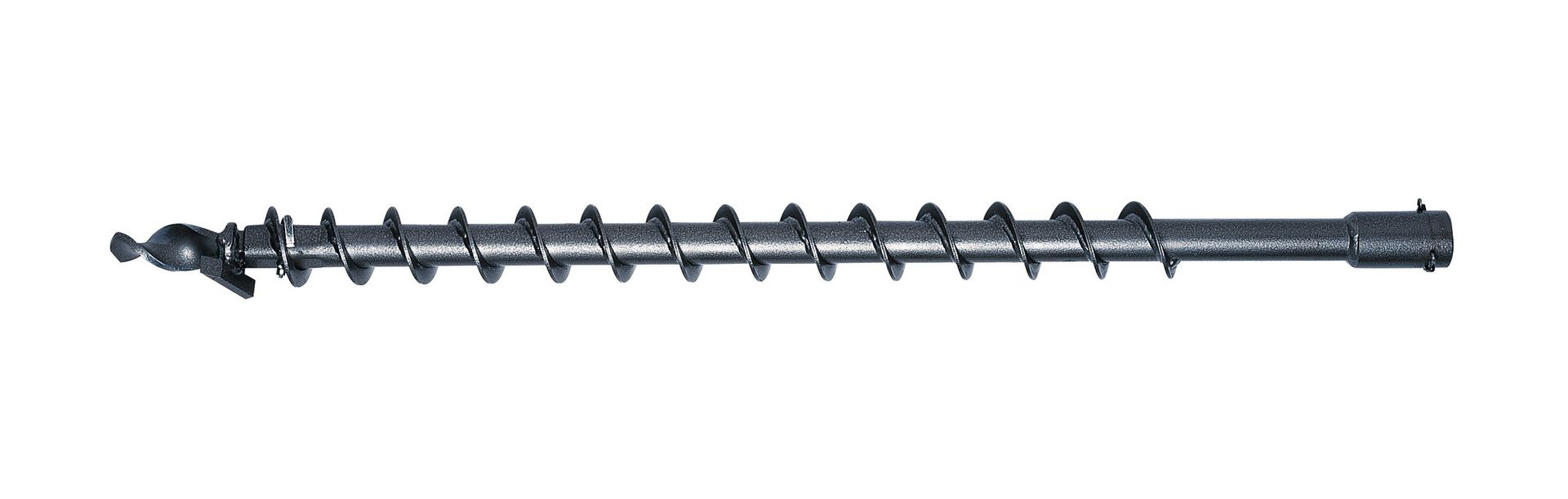 STIHL Erdbohrer, 60mm Durchmesser