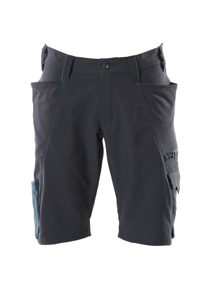 Mascot Shorts,ULTIMATE STRETCH,geringes Gewicht