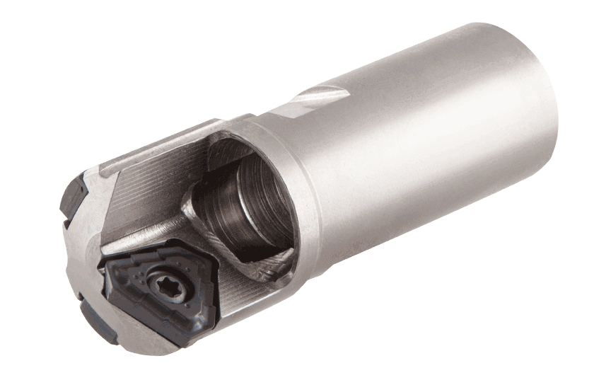 DSD-IF 32.00-FT