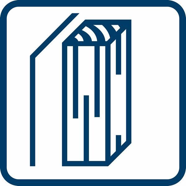 Icon: nextPIM_2F1072D75770DE72B1D9C574E60C3C332AA7728577FD2AFAF8D70A0AE23E4F9A_29088.jpg
