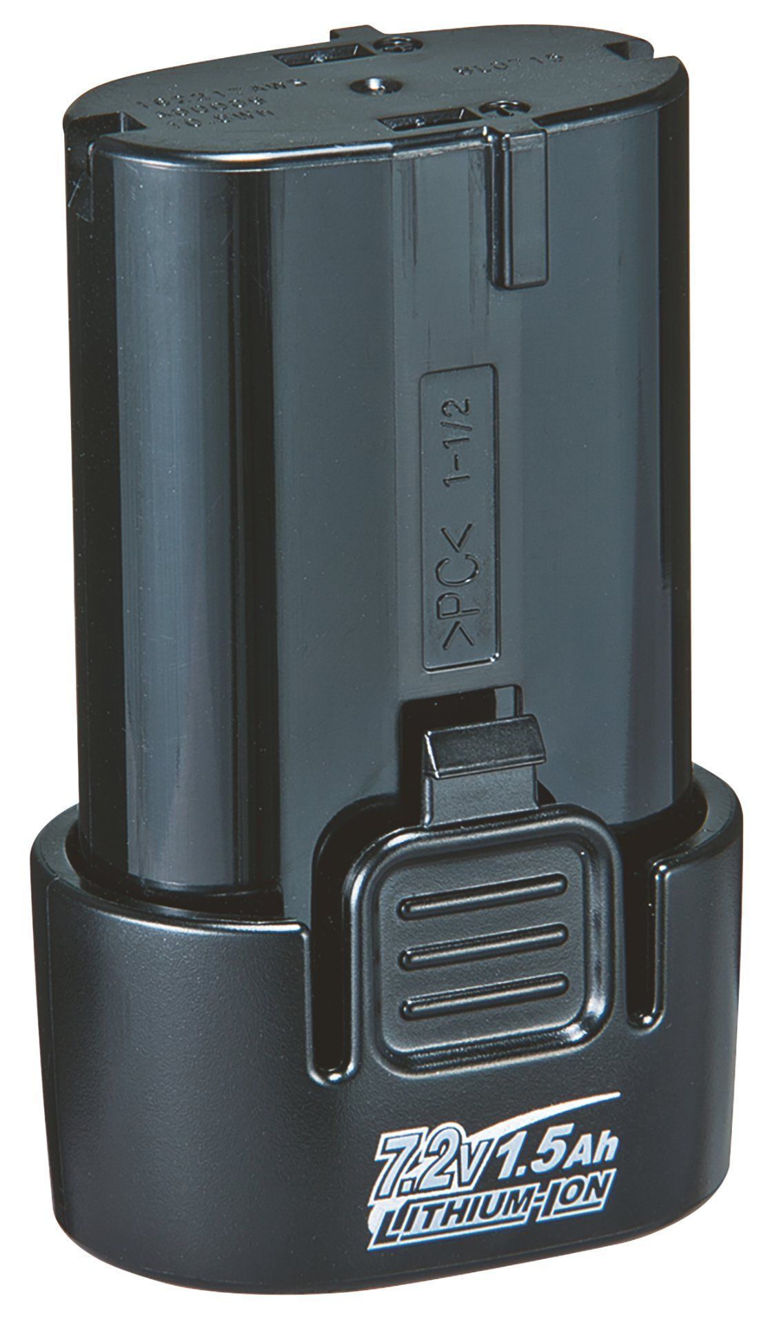 Makita Akku-BL0715 Li 7,2V 1,5Ah