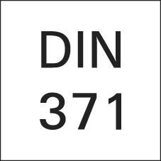 Icon: nextPIM_A8C7D22BED8008E9E895C923F1734C809AD5BCF1F62DC2FD8905B01503E931FA_6502.jpg
