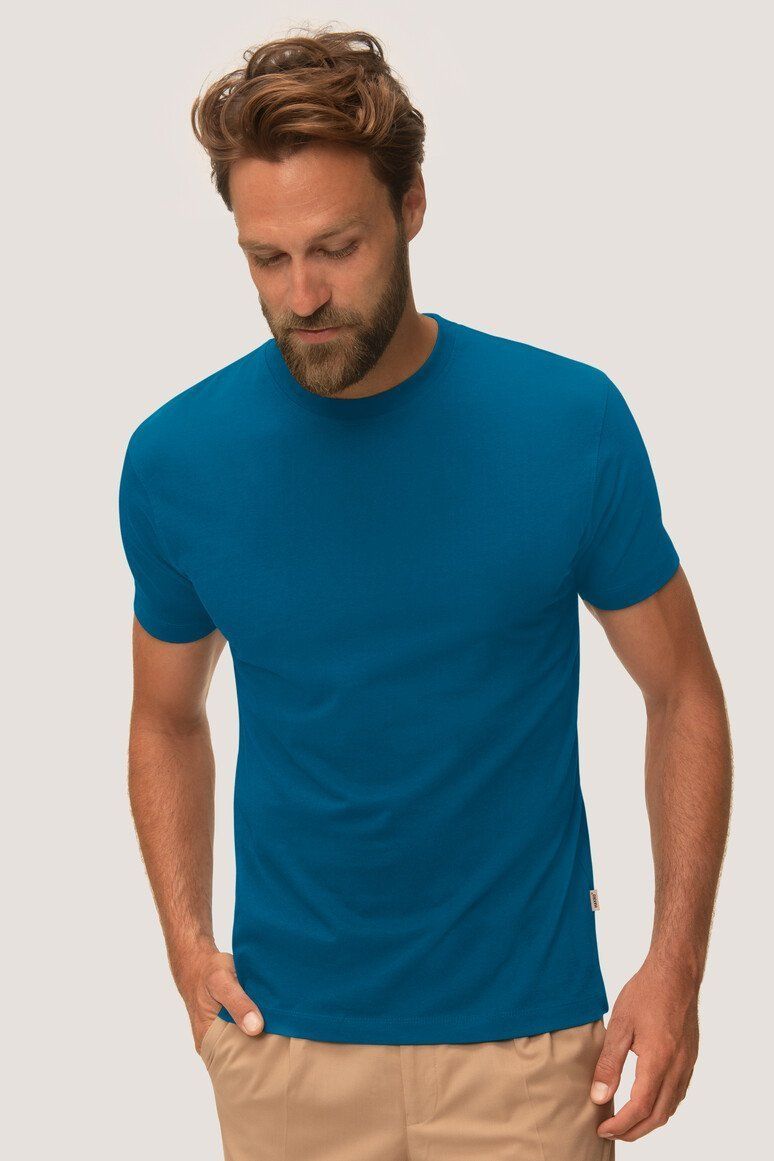 HAKRO T-Shirt Heavy 293