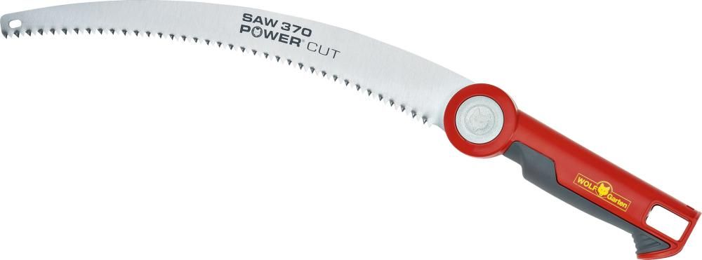 Astsäge POWERSAW 370