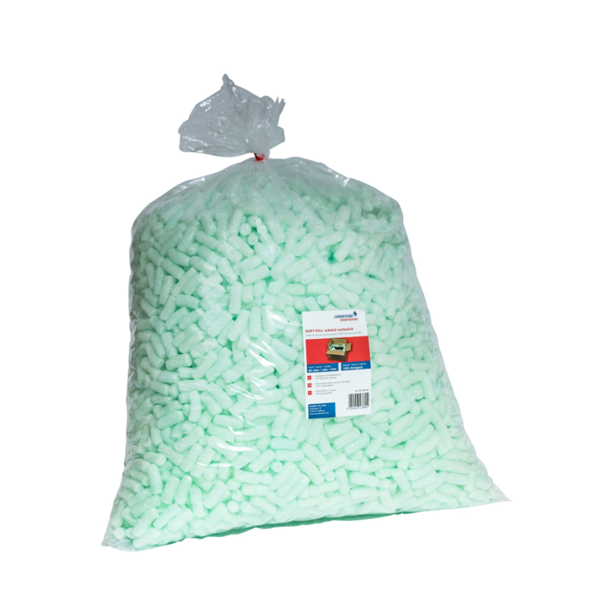 Füllmaterial SOFT-FILL 200l