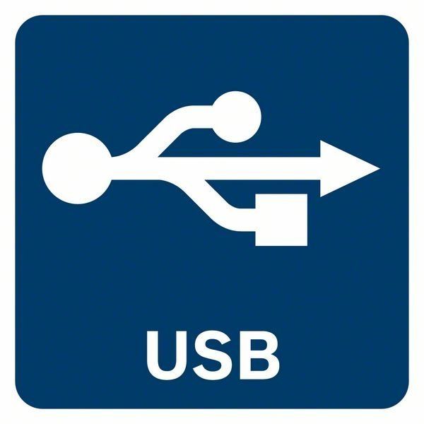 Icon: nextPIM_856FF92C68DFF790682E80B83D9F701B4A30B5173AC0092F26E134BA6DD32337_21839.jpg