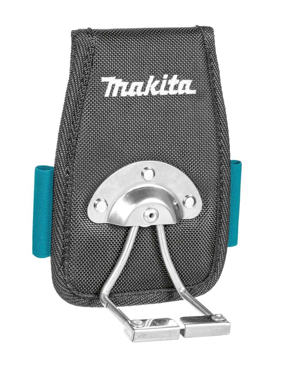 Makita Hammerhalter mit Schnappmechanismus