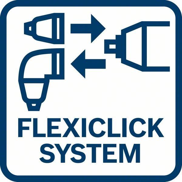 Icon: nextPIM_06353FCBCD05102C8AAD34F74E21F4B3CE374D56A9C4546882CB527CE05159AD_41669.jpg