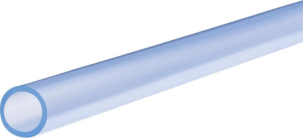 APD Schlauchtechnik PVC-Schlauch APDatec