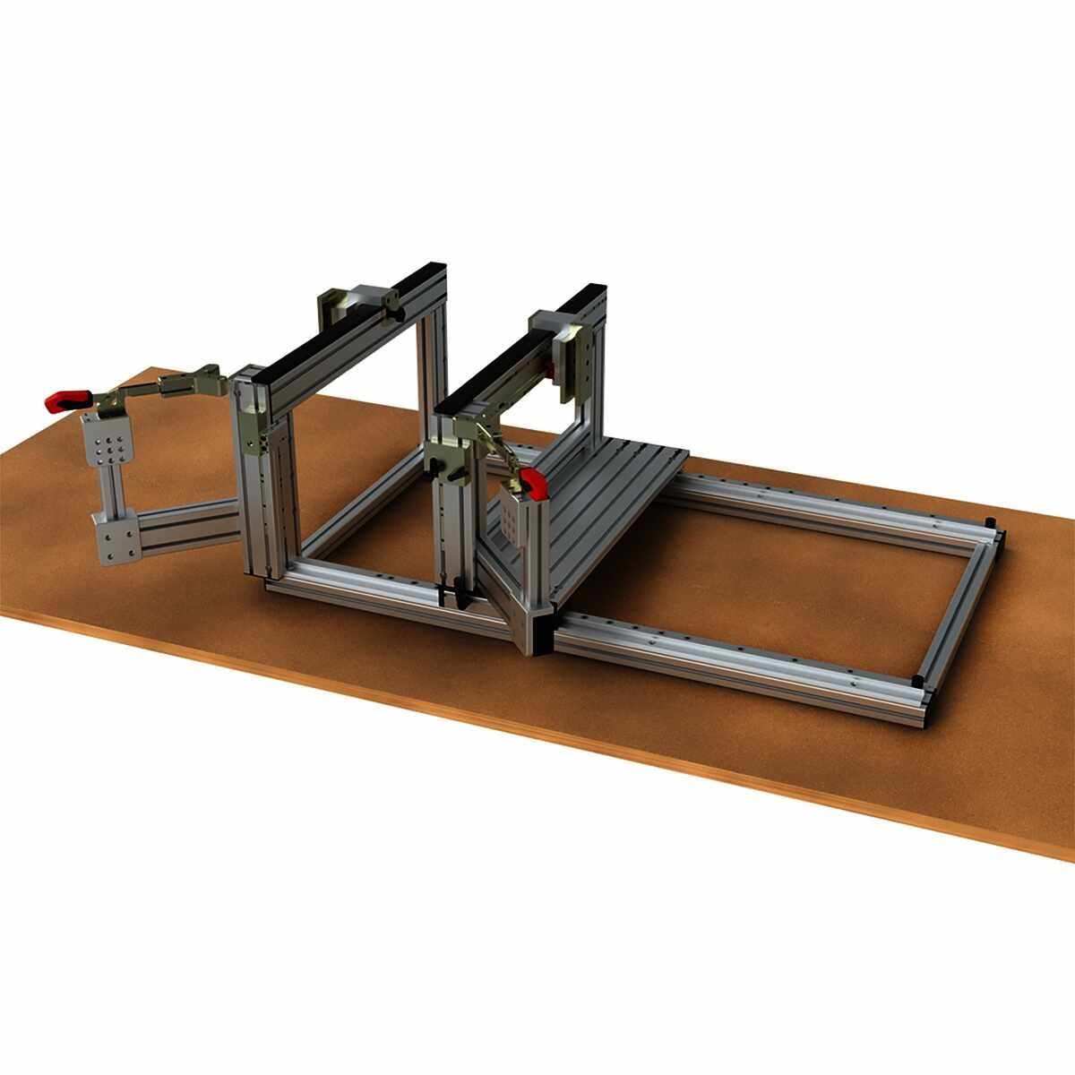 AvanFit 200