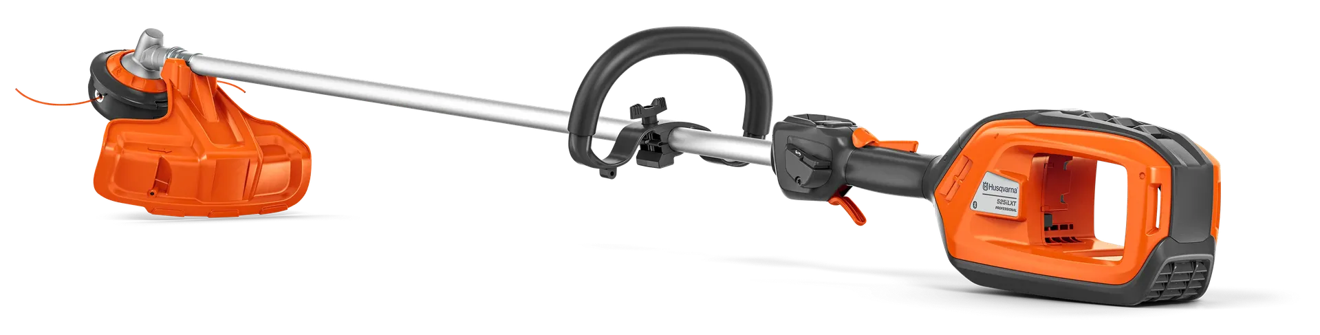 Husqvarna Akku-Trimmer 525iLXT