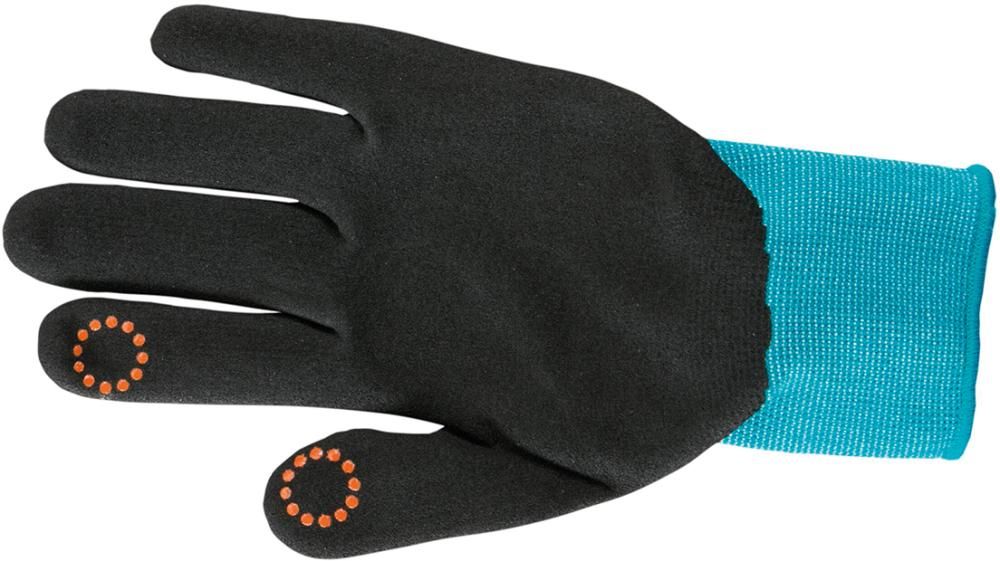 Pflanz-und BodenhandschuhGröße 10 / XL