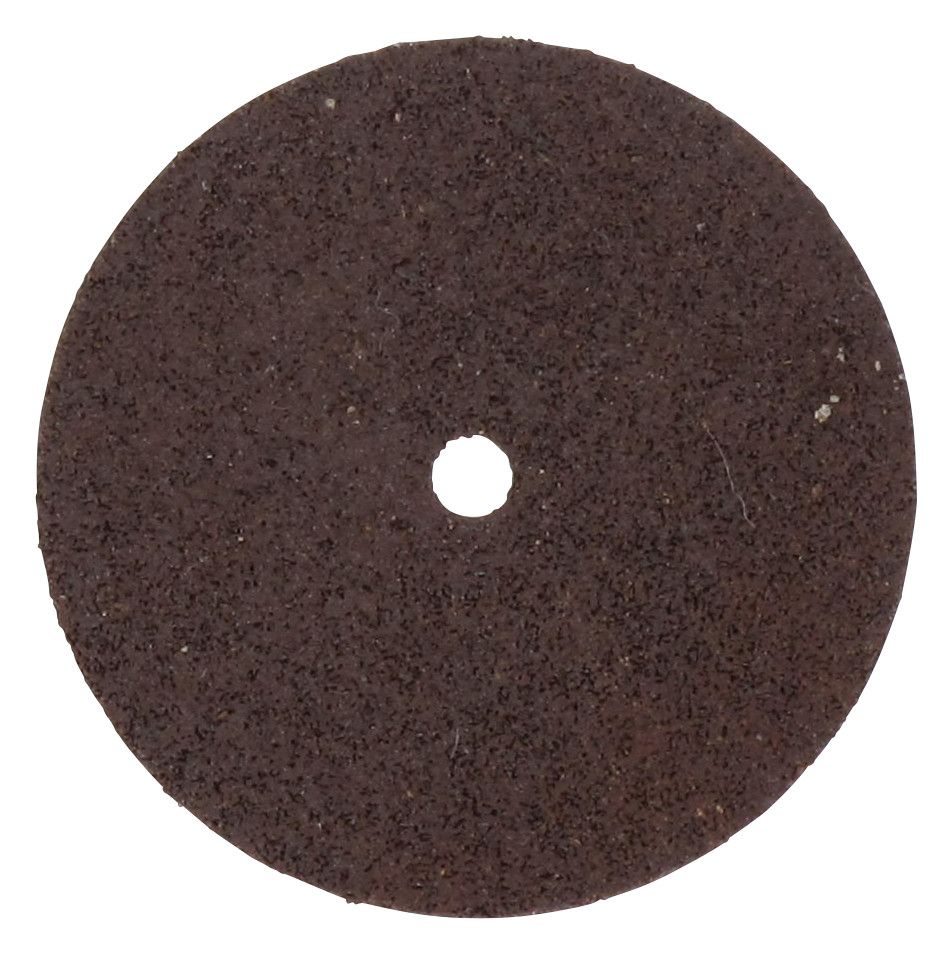 DREMEL Trennscheiben, (VE: 20 Stück)