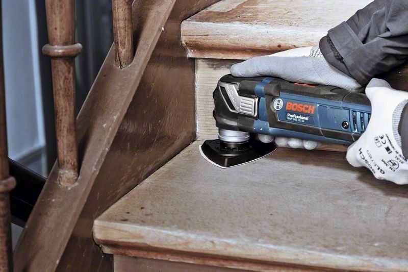 Bosch Universal-Set