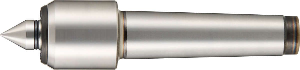 Körnersp. mitl. Slim Gr.02 MK 2 Röhm
