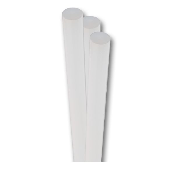 STEINEL Cristal-Klebesticks zu "Neo 3"