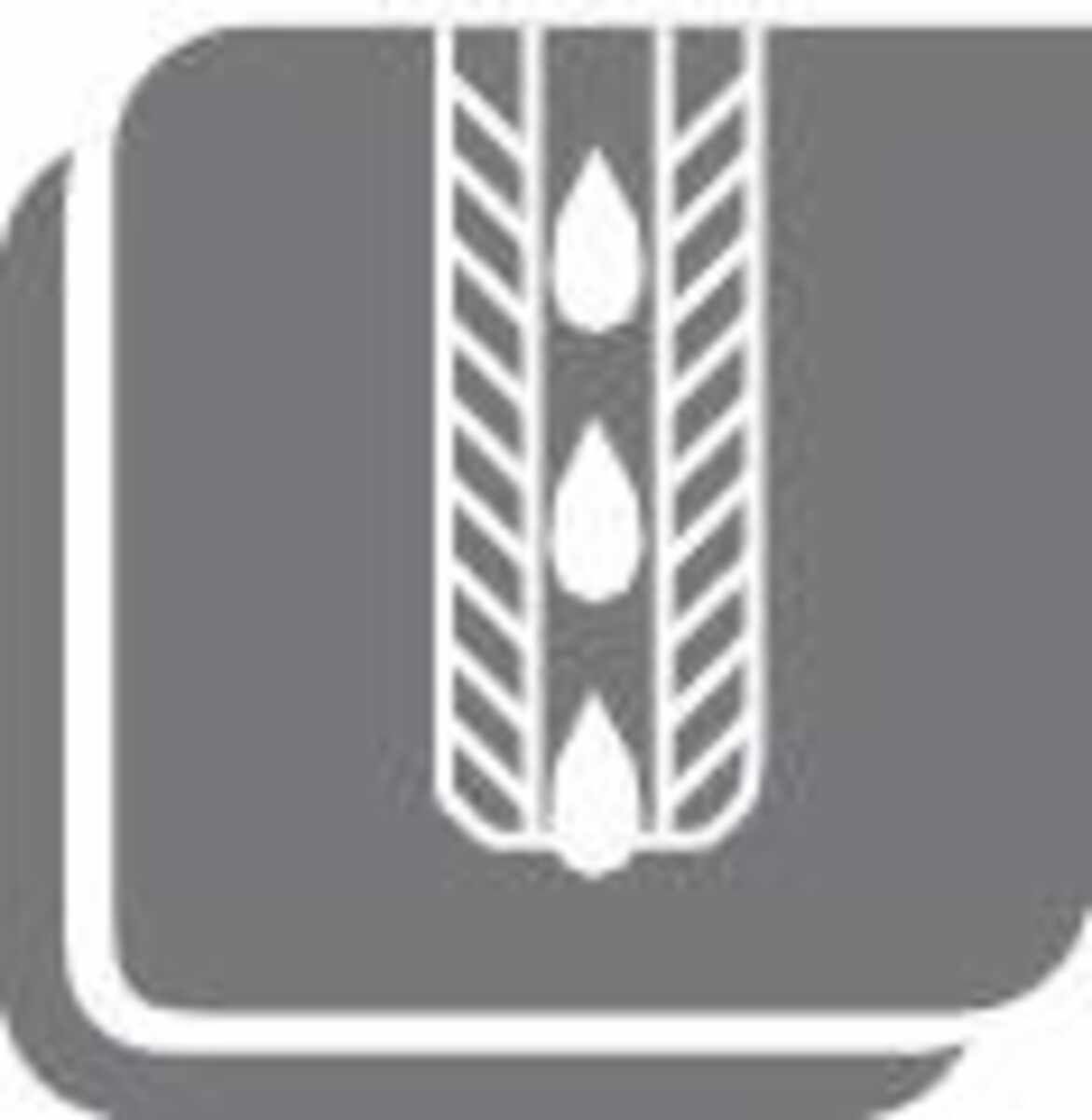 Icon: pim400982.jpg