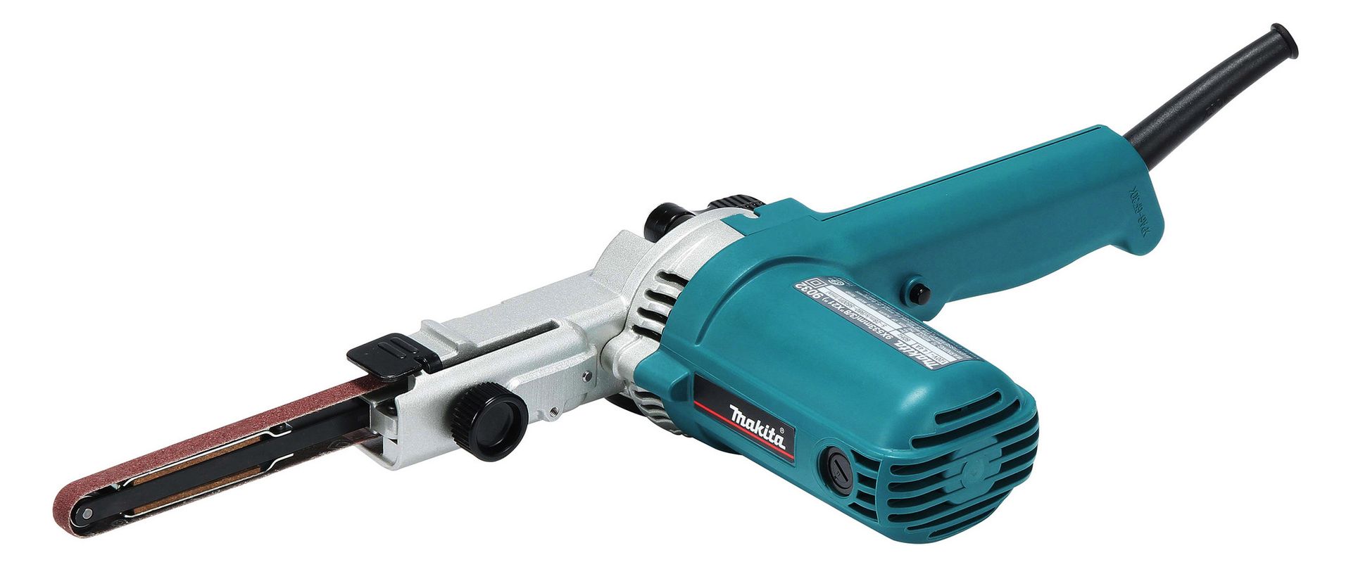 MAKITA Elektronik-Feile