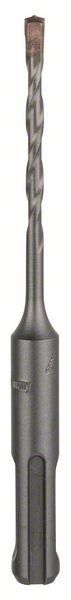 Bosch Hammerbohrer SDS plus-5