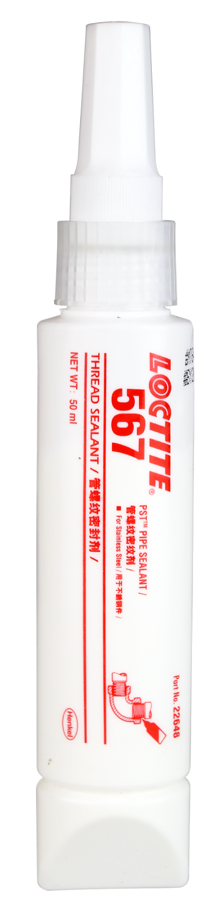 LOCTITE® 567