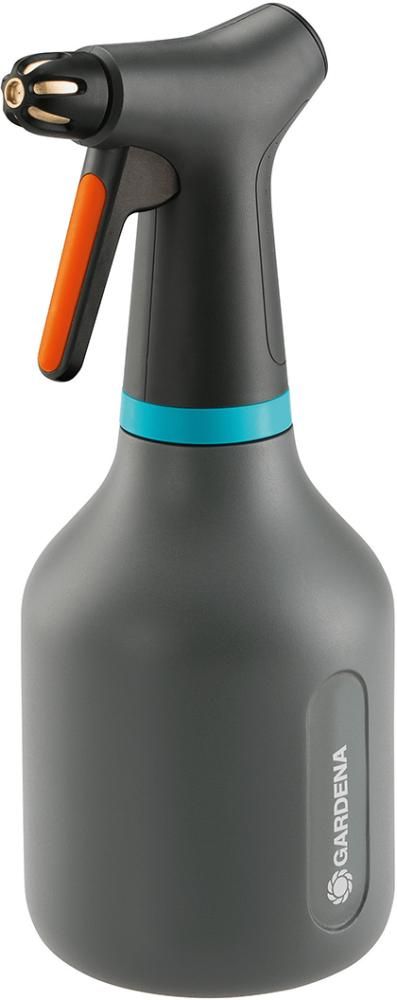 Pumpsprüher 0,75 L