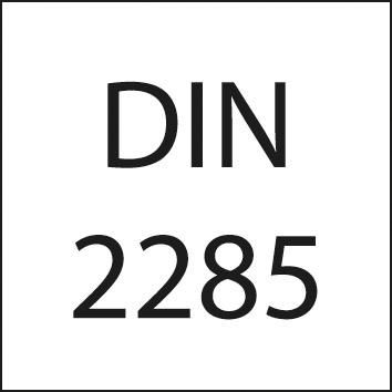 Icon: nextPIM_16EE36DA1EBCEC16EF5056675F481C9BB76CAE2322343758A10AD4F259C56E17_11070.jpg