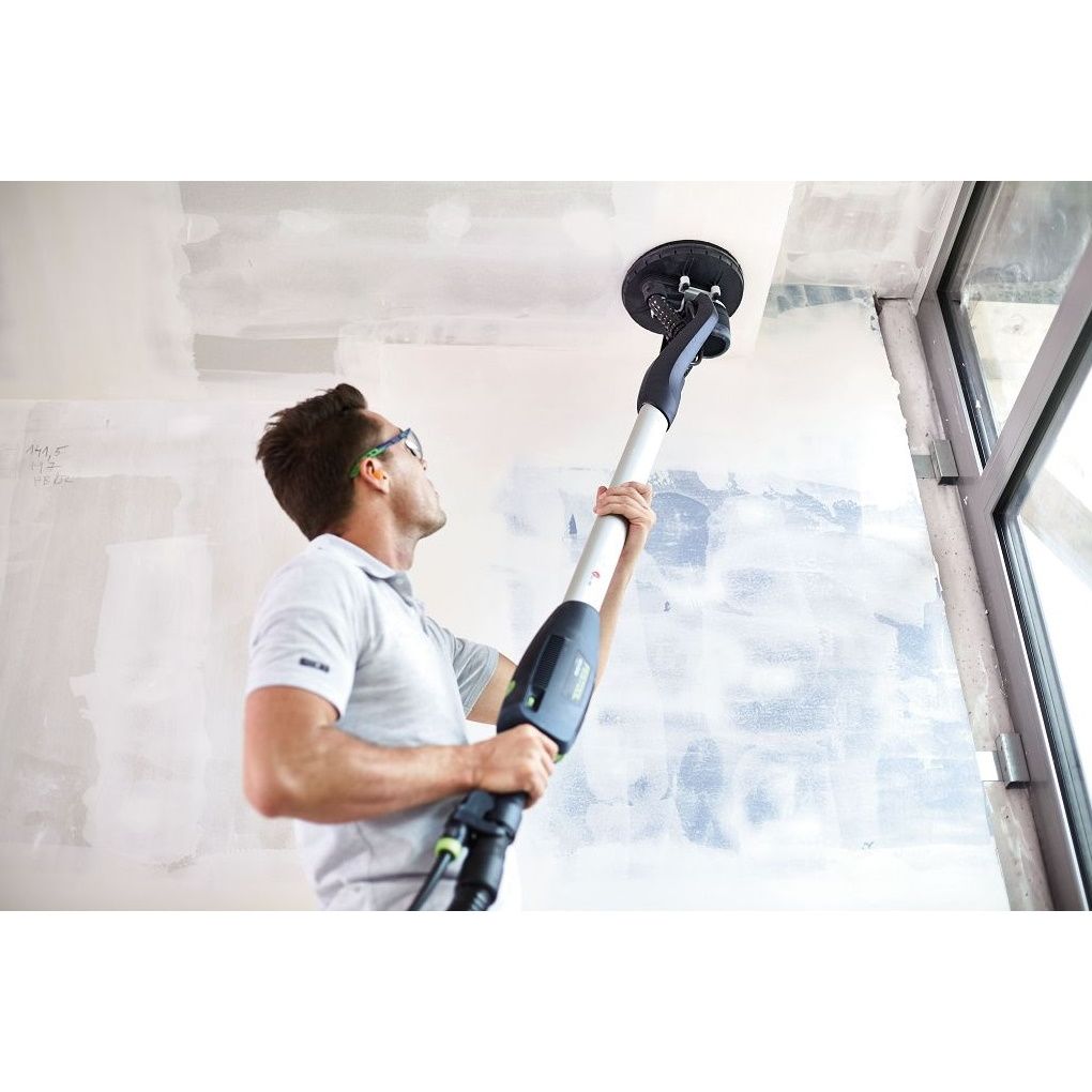 FESTOOL Langhalsschleifer