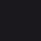 Icon: nextPIM_F39AD99401058E95A07A19933A61A75CB04E781F860AF6DCCA59A0003D6D75F7_691.jpg