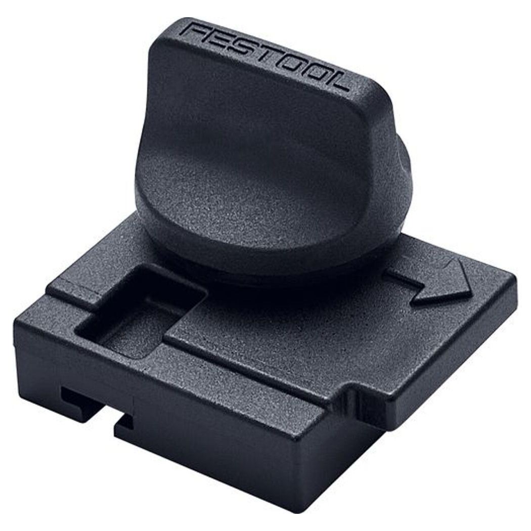 FESTOOL Rückschlagstopp