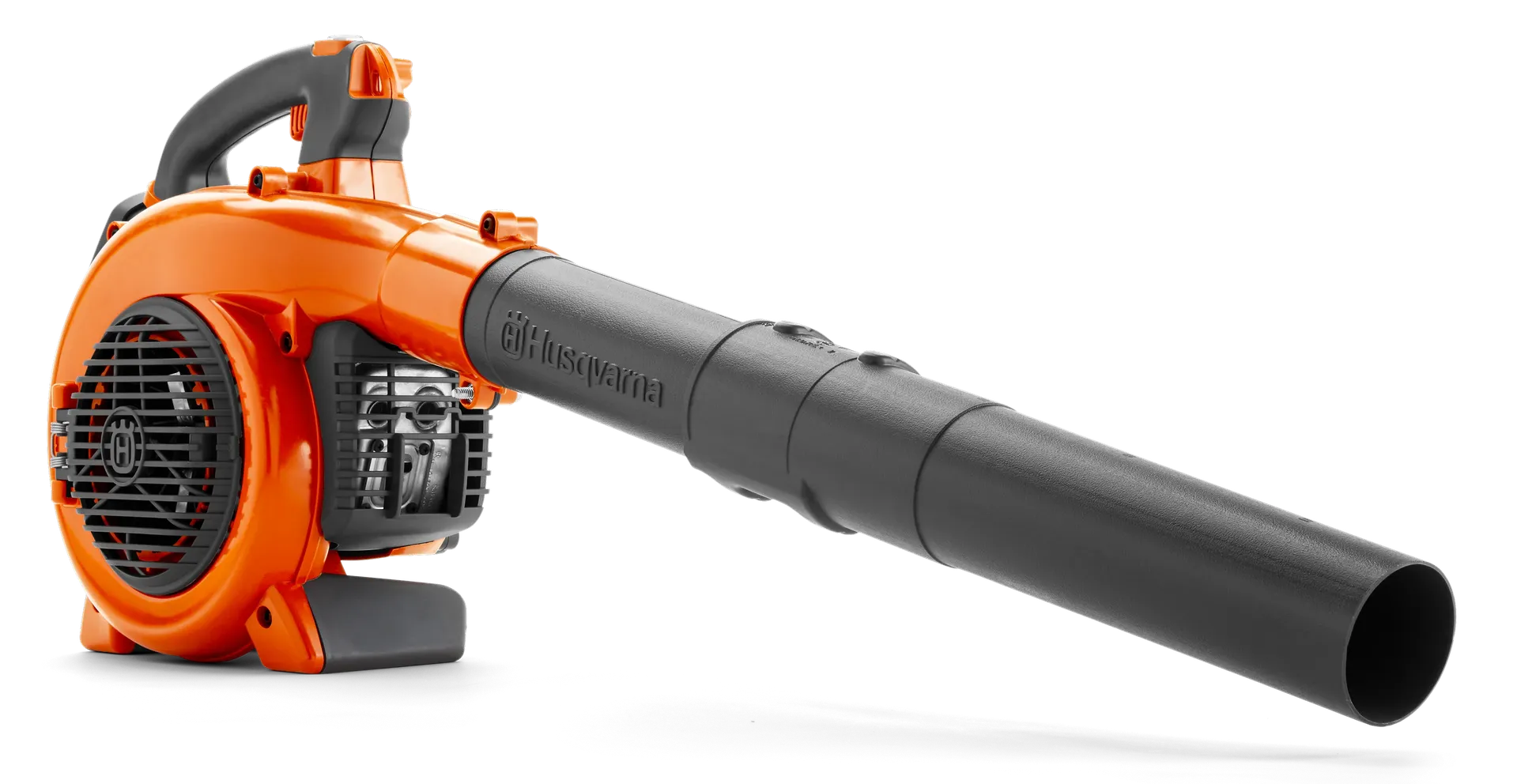 Husqvarna Laubbläser und -sauger  125BVx