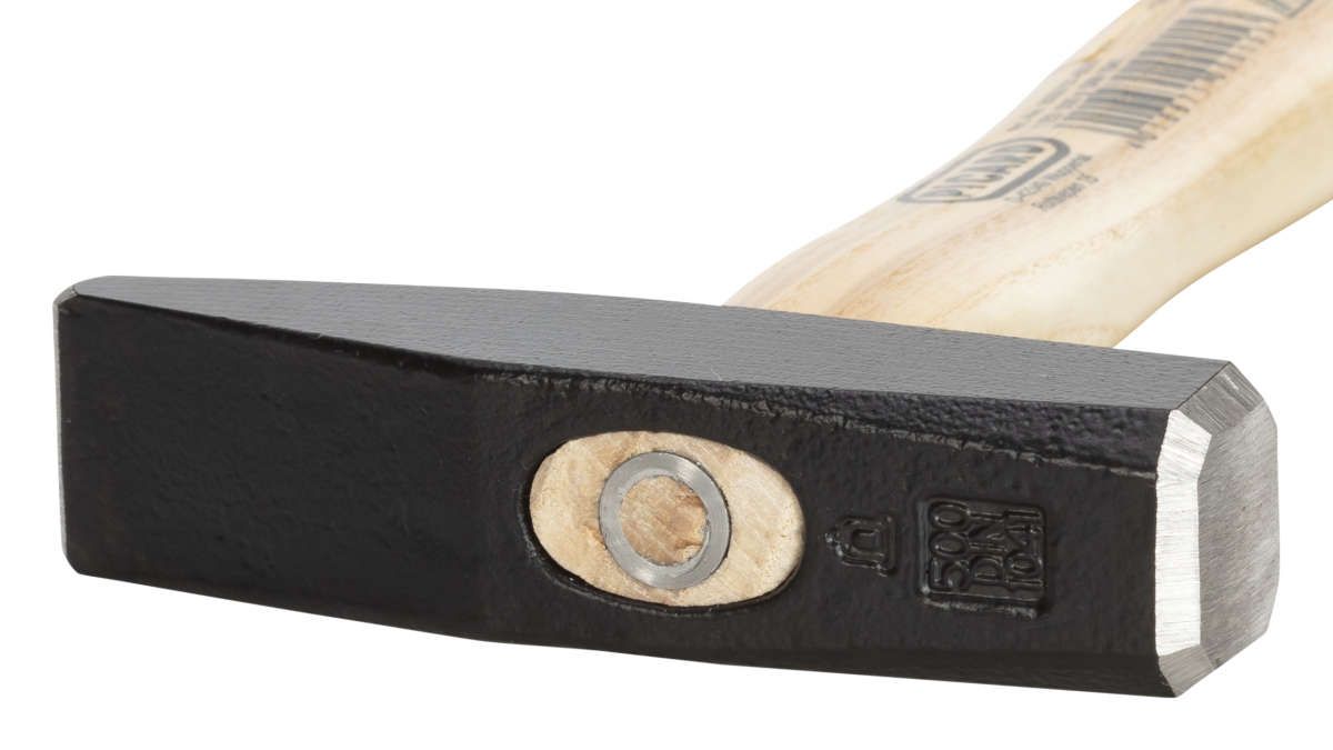 Schlosserhammer 800G