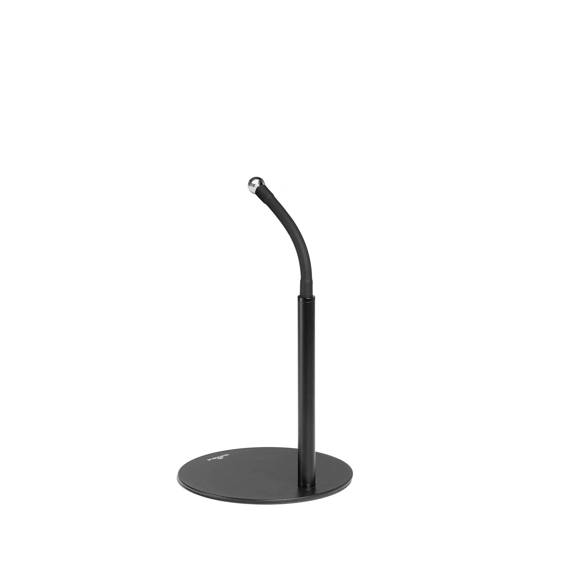 Tablethalter TWIST COMBI sw