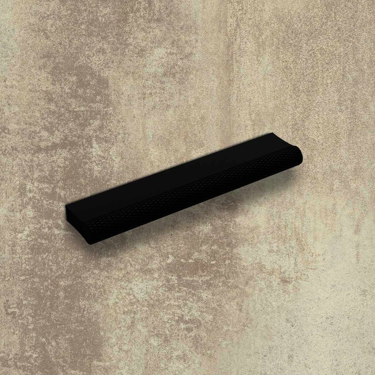 PD BONELLI BK MA CC128