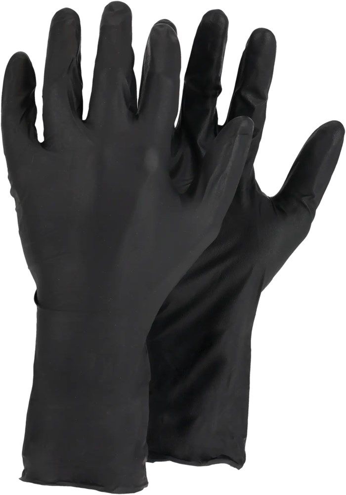 Einweghandschuh TEGERA® 84520
