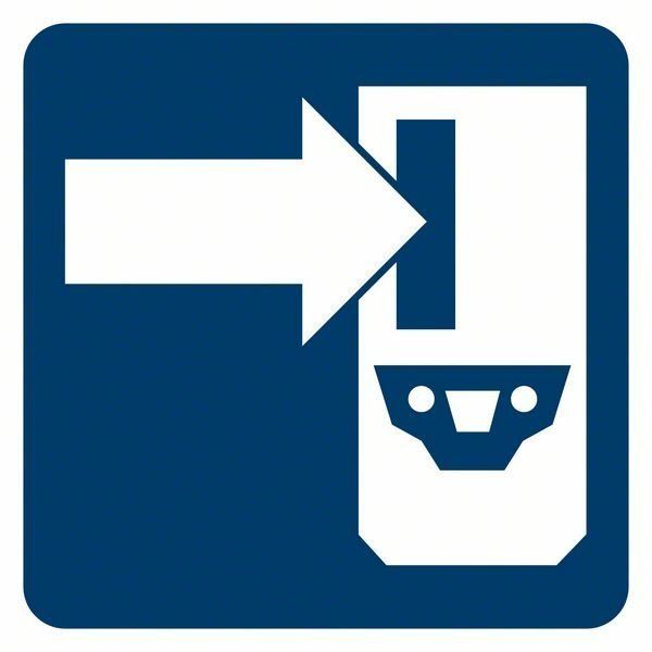 Icon: nextPIM_5045023A5F885FDA3BF7FC8C0584A06869FF274FEFC34F33BE8CCC91D15F567E_20407.jpg