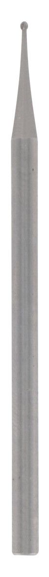 DREMEL Graviermesser, (VE: 3 Stück)