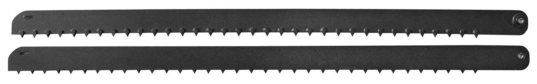 EIBENSTOCK Sägeblattsatz Universal Premium