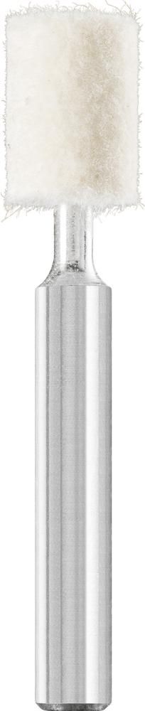 Filzstift ZYA1015/6M Pferd