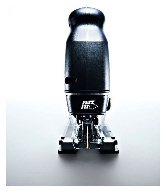 FESTOOL Pendelstichsäge, "TRION"