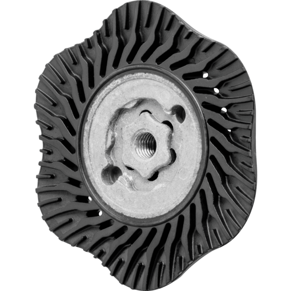 PFERD COMBICLICK CC-GT 100 M10